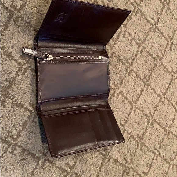 Fendi Wallet - Picture 2 of 4